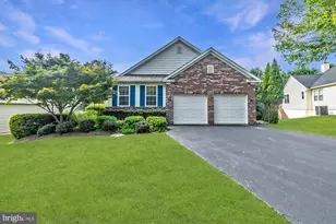 209 Kendig Ln, Coatesville, PA 19320 - Photo 46