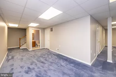 209 Kendig Lane, Coatesville, PA 19320 - Photo 32