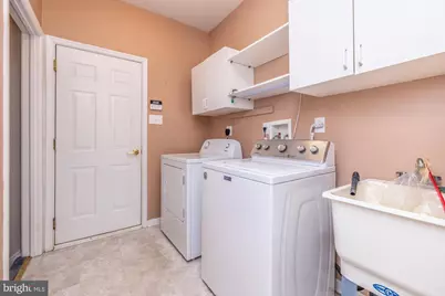 209 Kendig Lane, Coatesville, PA 19320 - Photo 16