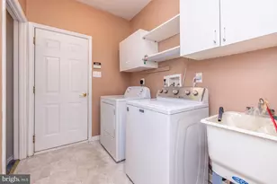 209 Kendig Ln, Coatesville, PA 19320 - Photo 16