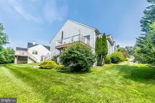 209 Kendig Ln, Coatesville, PA 19320 - Photo 48