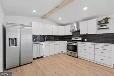 857 Buttonwood Avenue, Spring City, PA 19475 - Photo 4