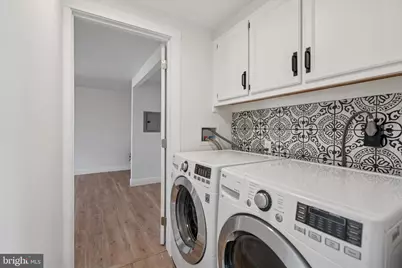 857 Buttonwood Avenue, Spring City, PA 19475 - Photo 12