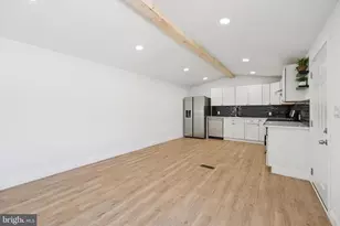 857 Buttonwood Ave, Spring City, PA 19475 - Photo 8