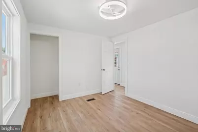 857 Buttonwood Avenue, Spring City, PA 19475 - Photo 10