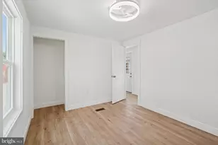 857 Buttonwood Ave, Spring City, PA 19475 - Photo 10