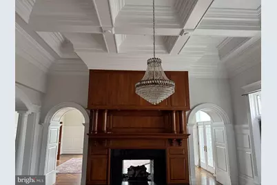 1342 Carolannes Way, West Chester, PA 19382 - Photo 8