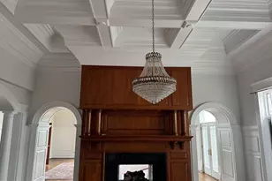 1342 Carolannes Way, West Chester, PA 19382 - Photo 8