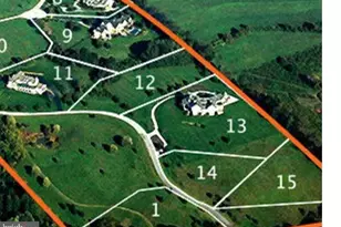 1342 Carolannes Way, West Chester, PA 19382 - Photo 4