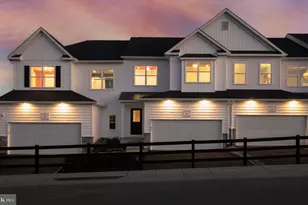 203 Vienna Blvd, Glenmoore, PA 19343 - Photo 1