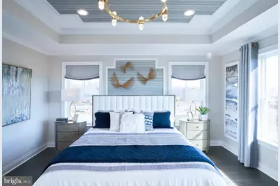 201 Vienna Boulevard #87, Glenmoore, PA 19343 - Photo 6