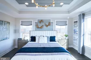 201 Vienna Blvd, Glenmoore, PA 19343 - Photo 6