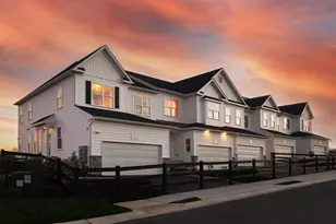 201 Vienna Blvd, Glenmoore, PA 19343 - Photo 1