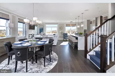 201 Vienna Boulevard #87, Glenmoore, PA 19343 - Photo 4