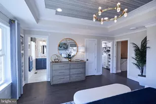 201 Vienna Blvd, Glenmoore, PA 19343 - Photo 8