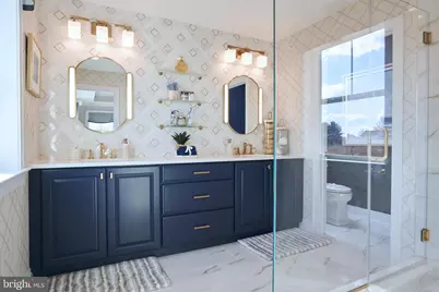 201 Vienna Boulevard #87, Glenmoore, PA 19343 - Photo 10