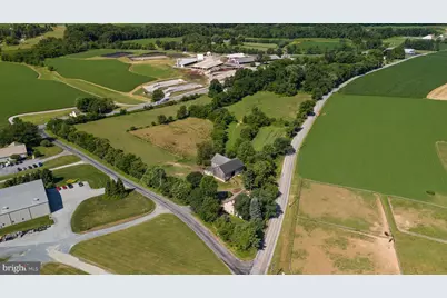 162 Hood Road, Cochranville, PA 19330 - Photo 2