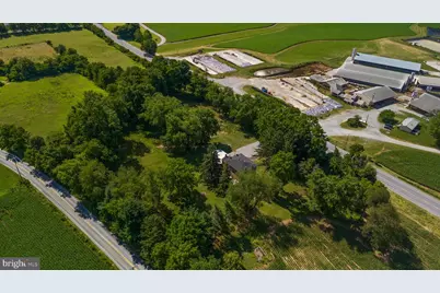 162 Hood Road, Cochranville, PA 19330 - Photo 6