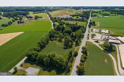 162 Hood Road, Cochranville, PA 19330 - Photo 8