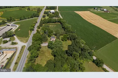 162 Hood Road, Cochranville, PA 19330 - Photo 4