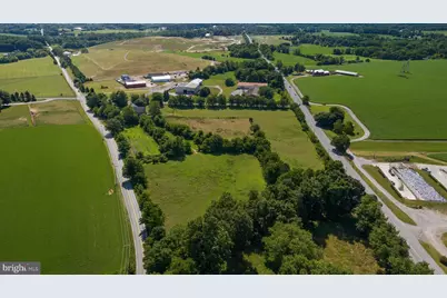 162 Hood Road, Cochranville, PA 19330 - Photo 10