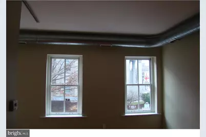 10 W Market Street #203, West Chester, PA 19382 - Photo 6