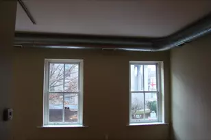 10 W Market St, West Chester, PA 19382 - Photo 6