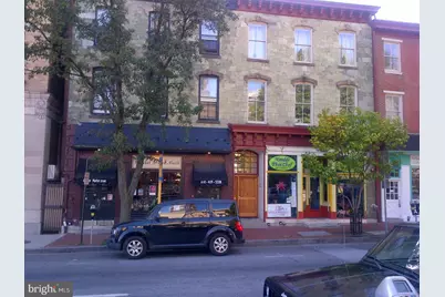 10 W Market Street #203, West Chester, PA 19382 - Photo 1