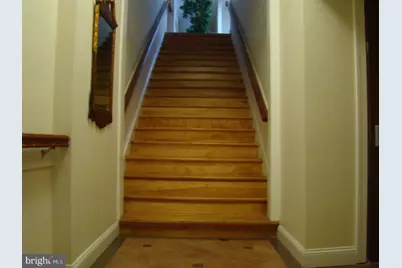 10 W Market Street #203, West Chester, PA 19382 - Photo 8