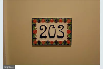 10 W Market Street #203, West Chester, PA 19382 - Photo 4