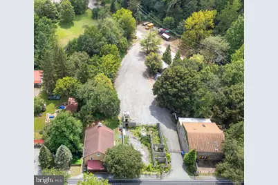 2094 Strasburg Road, Coatesville, PA 19320 - Photo 4