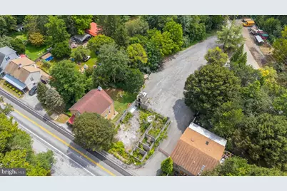 2094 Strasburg Road, Coatesville, PA 19320 - Photo 1