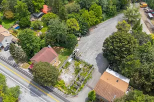 2094 Strasburg Rd, Coatesville, PA 19320 - Photo 1