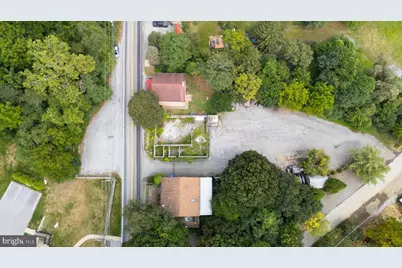 2094 Strasburg Road, Coatesville, PA 19320 - Photo 6