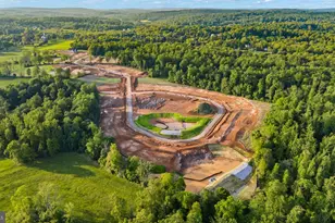 159 Lexington Mnr, Glenmoore, PA 19343 - Photo 18