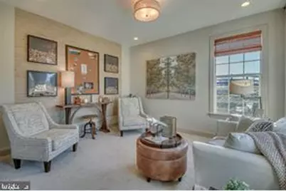 159 Lexington Manor, Glenmoore, PA 19343 - Photo 4