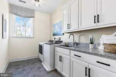 159 Lexington Manor, Glenmoore, PA 19343 - Photo 8