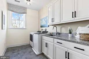 159 Lexington Mnr, Glenmoore, PA 19343 - Photo 8