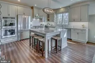 159 Lexington Mnr, Glenmoore, PA 19343 - Photo 2