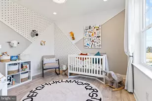 159 Lexington Mnr, Glenmoore, PA 19343 - Photo 12