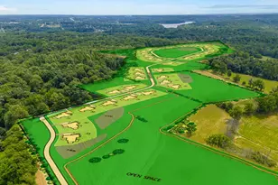 159 Lexington Mnr, Glenmoore, PA 19343 - Photo 16