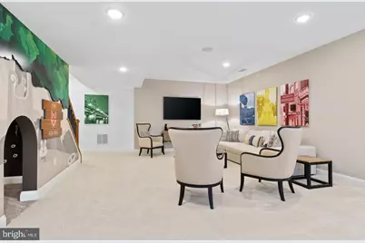 159 Lexington Manor, Glenmoore, PA 19343 - Photo 14