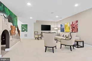 159 Lexington Mnr, Glenmoore, PA 19343 - Photo 14