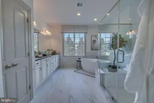 159 Lexington Mnr, Glenmoore, PA 19343 - Photo 10