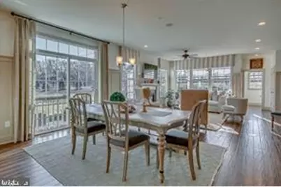 159 Lexington Manor, Glenmoore, PA 19343 - Photo 6