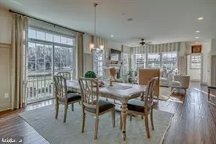 159 Lexington Mnr, Glenmoore, PA 19343 - Photo 6