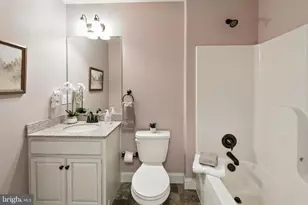 230 Honeycroft Blvd, Cochranville, PA 19330 - Photo 32