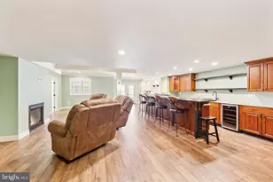 230 Honeycroft Blvd, Cochranville, PA 19330 - Photo 32