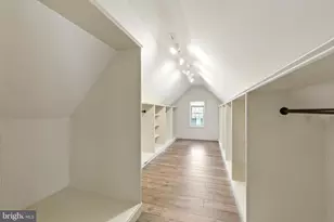 230 Honeycroft Blvd, Cochranville, PA 19330 - Photo 30