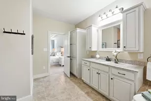 230 Honeycroft Blvd, Cochranville, PA 19330 - Photo 20